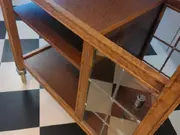 Annonsbild