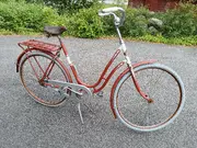 Annonsbild