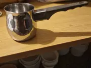 Annonsbild
