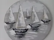 Annonsbild