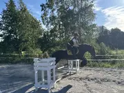 Annonsbild
