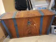 Annonsbild