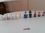 Annonsbild