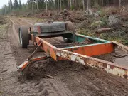 Annonsbild