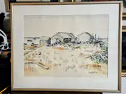 Annonsbild