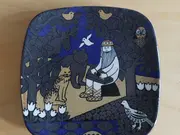 Annonsbild