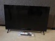Annonsbild