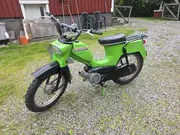Annonsbild