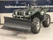 Annonsbild
