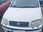 Annonsbild