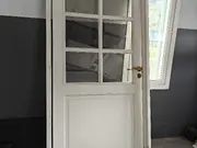 Annonsbild