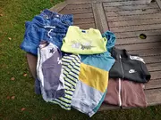 Annonsbild