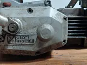 Annonsbild