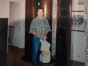 Annonsbild