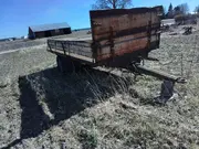 Annonsbild