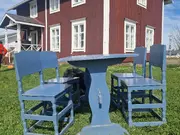 Annonsbild