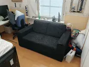 Annonsbild