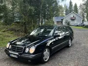 Annonsbild
