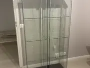 Annonsbild