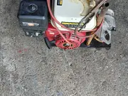 Annonsbild