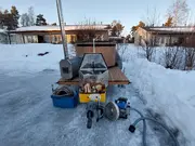 Annonsbild