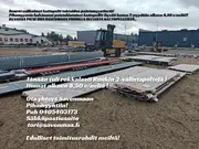 Annonsbild