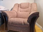 Annonsbild