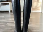 Annonsbild