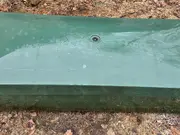 Annonsbild