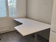 Annonsbild