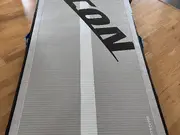 Annonsbild