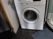 Annonsbild