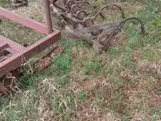 Annonsbild