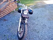 Annonsbild