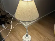 Annonsbild