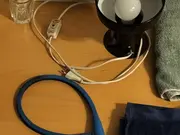 Annonsbild