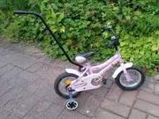 Annonsbild