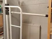 Annonsbild