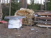 Annonsbild