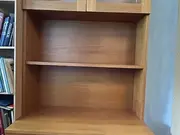 Annonsbild