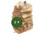 Annonsbild