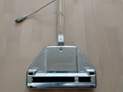 Annonsbild
