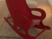 Annonsbild