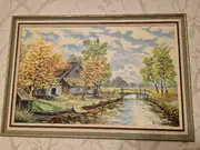 Annonsbild