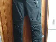 Annonsbild