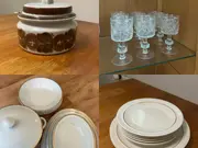 Annonsbild