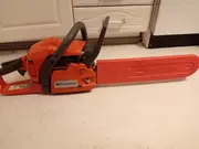 Annonsbild