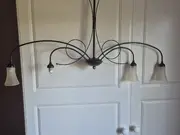 Annonsbild
