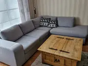Annonsbild