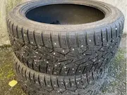 Annonsbild